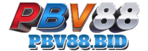 pbv88.bid