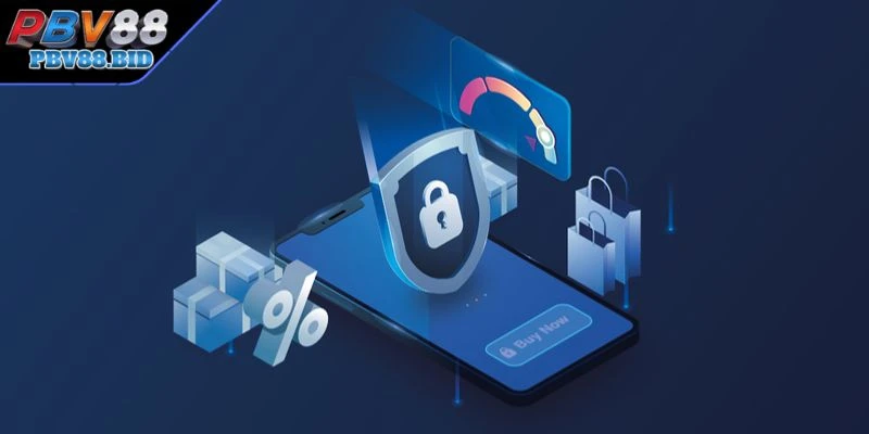 Trách nhiệm bảo mật trong Miễn Trừ Trách Nhiệm