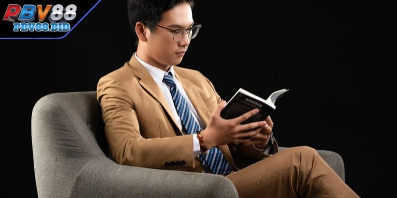 Chiến lược phát triển đột phá của Tác Giả Tuấn Trần