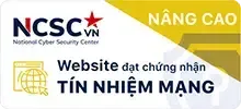 Handle_cert1